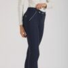pantalon Chervo Sproton