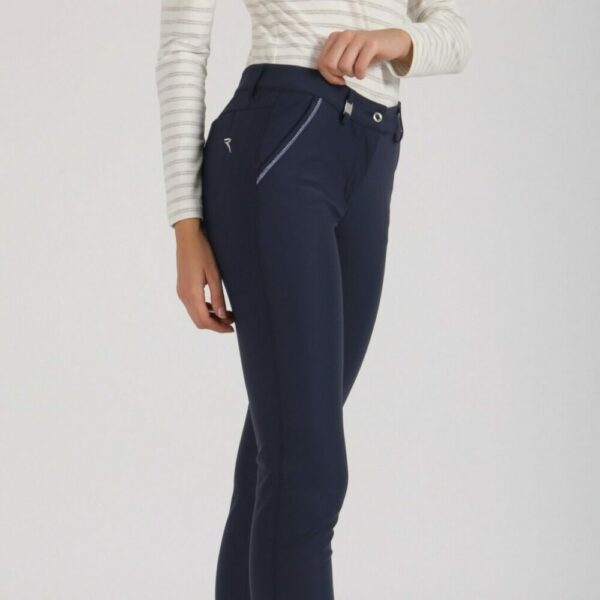 pantalon Chervo Sproton