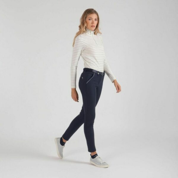 pantalon Chervo Sproton