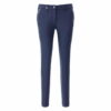 pantalon Chervo Sproton