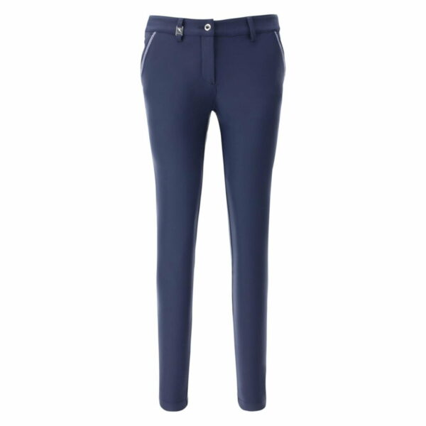 pantalon Chervo Sproton