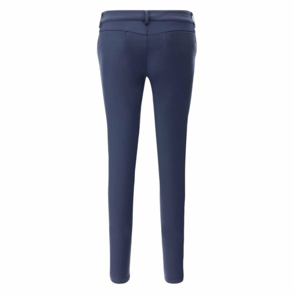 pantalon Chervo Sproton