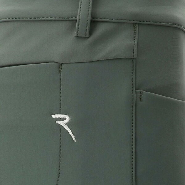 pantalon Chervo Squotta