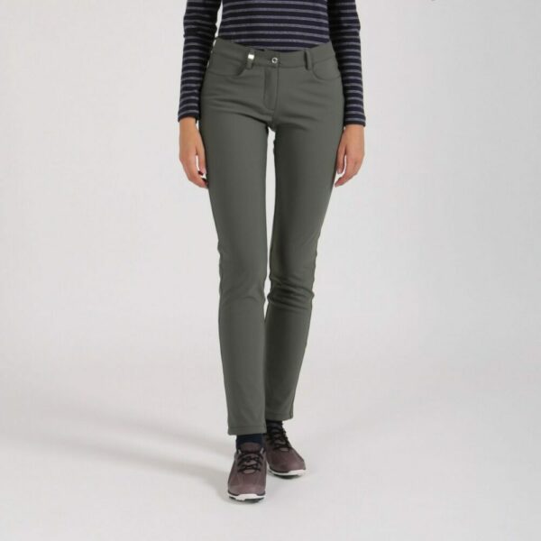 pantalon Chervo Squotta