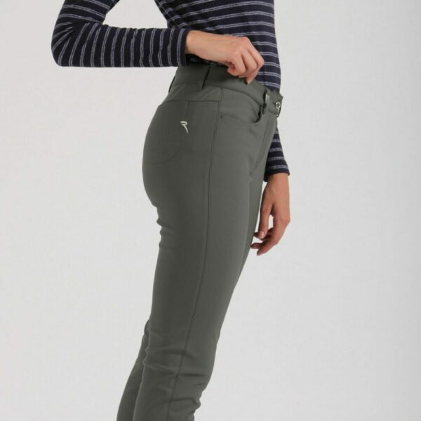 pantalon Chervo Squotta