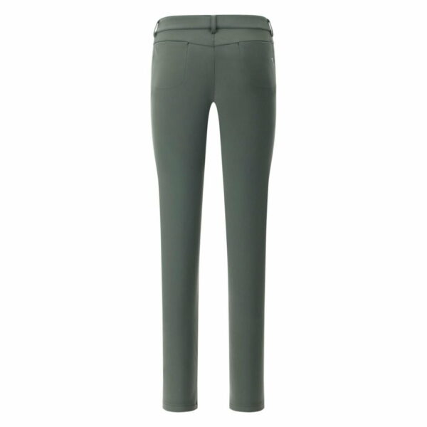 pantalon Chervo Squotta