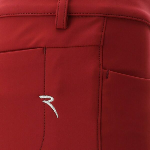 pantalon Chervo Squotta