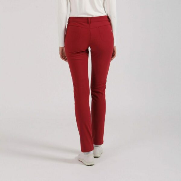 pantalon Chervo Squotta