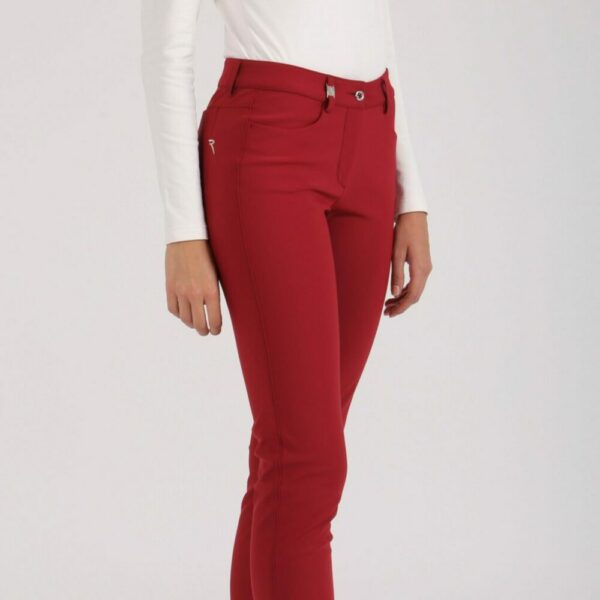 pantalon Chervo Squotta