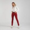 pantalon Chervo Squotta