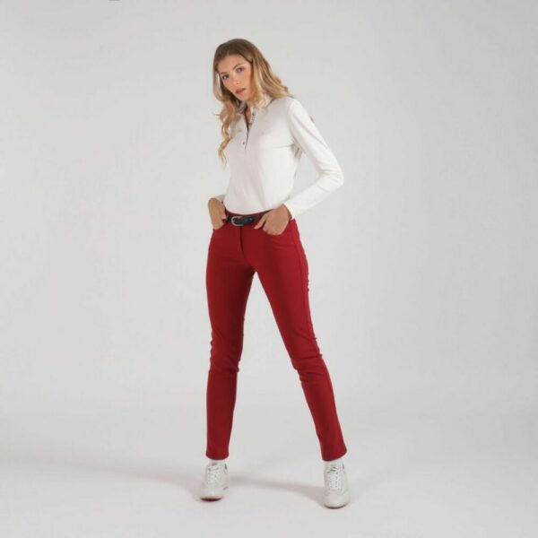 pantalon Chervo Squotta