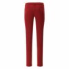 pantalon Chervo Squotta