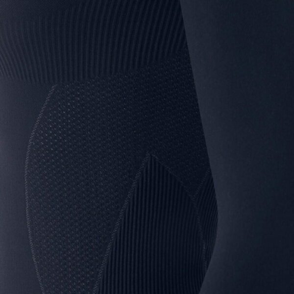 sous pull Chervo Track