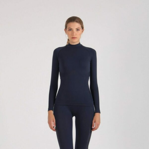 sous pull Chervo Track