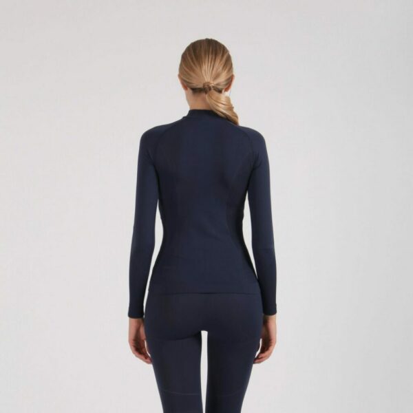 sous pull Chervo Track