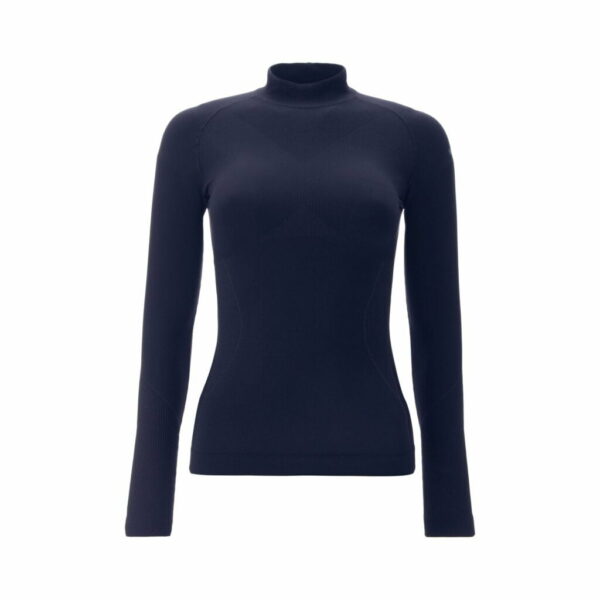 sous pull Chervo Track