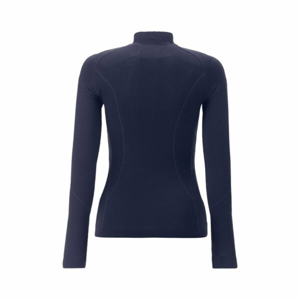 sous pull Chervo Track