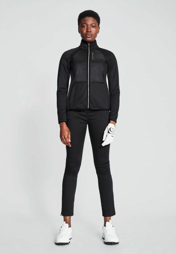 veste Rohnisch Ivy veste Rohnisch Ivy