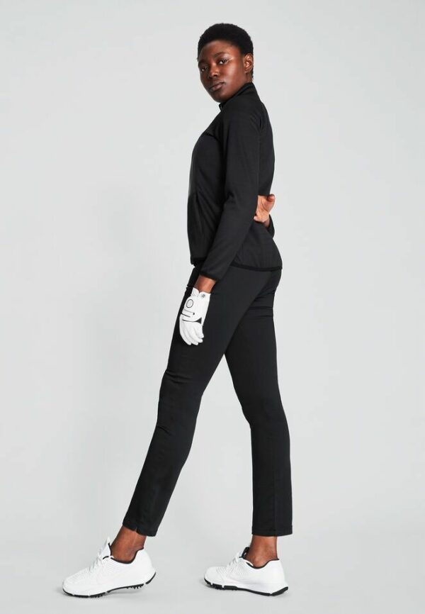 veste Rohnisch Ivy veste Rohnisch Ivy