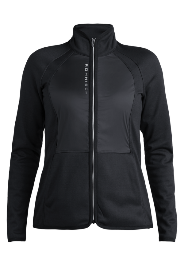 veste Rohnisch Ivy veste Rohnisch Ivy