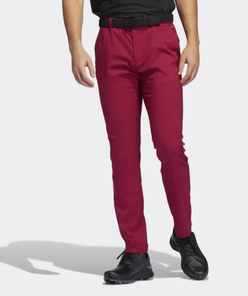 pantalon Adidas Ultimate365 Tapered