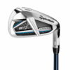 série de fers Taylormade SIM Max OS série de fers Taylormade SIM Max OS