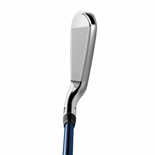 série de fers Taylormade SIM Max OS série de fers Taylormade SIM Max OS