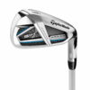 fers Taylormade SIM Max OS Lady