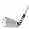 fers Taylormade SIM Max OS Lady