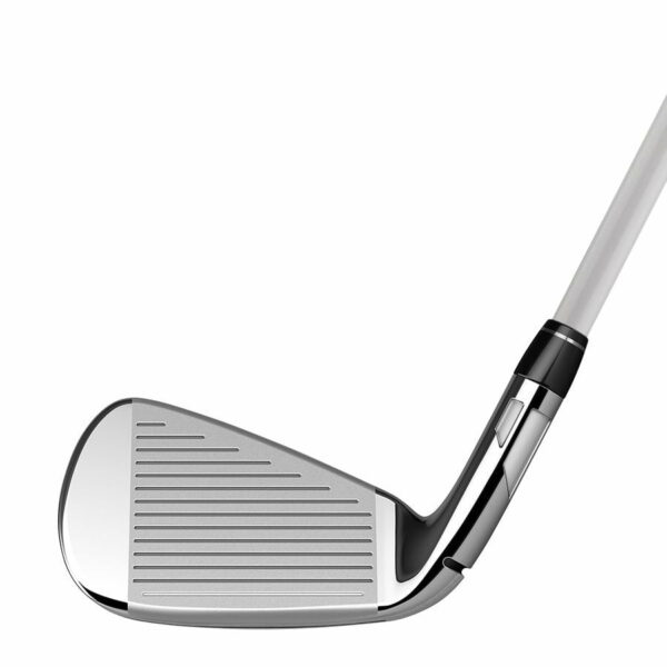 fers Taylormade SIM Max OS Lady