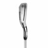 fers Taylormade SIM Max OS Lady