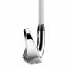 fers Taylormade SIM Max OS Lady