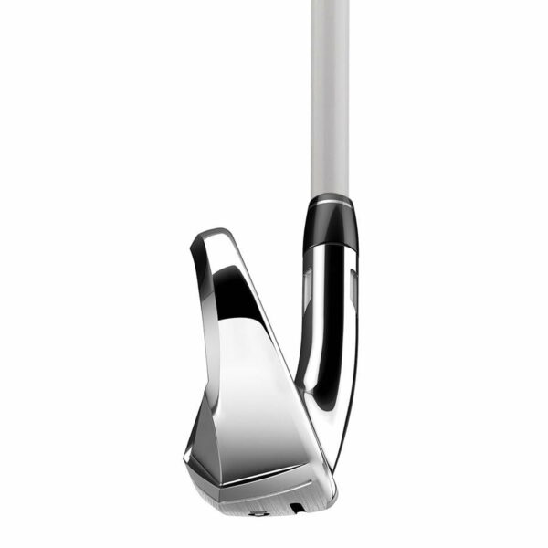 fers Taylormade SIM Max OS Lady