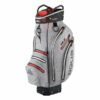 sac chariot Big Max Aqua Tour 3 sac chariot Big Max Aqua Tour 3