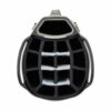 sac chariot Big Max Aqua Tour 3 sac chariot Big Max Aqua Tour 3