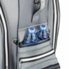 sac chariot Big Max Aqua Tour 3 sac chariot Big Max Aqua Tour 3