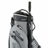 sac chariot Big Max Aqua Tour 3 sac chariot Big Max Aqua Tour 3
