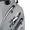 sac chariot Big Max Aqua Tour 3 sac chariot Big Max Aqua Tour 3