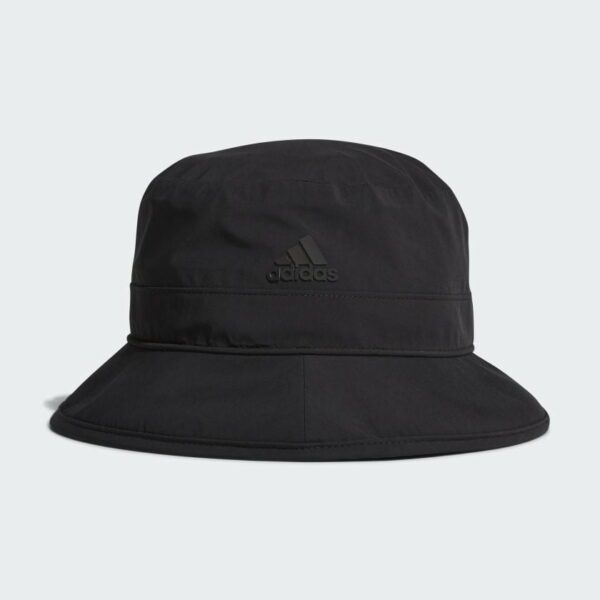 Bob de pluie Adidas Rain