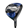 Bois de parcours Callaway Big Bertha Reva Bois de parcours Callaway Big Bertha Reva