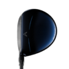 Bois de parcours Callaway Big Bertha Reva à l'adresse