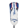 Bois de parcours Callaway Big Bertha Reva cover Bois de parcours Callaway Big Bertha Reva cover