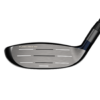 Bois de parcours Callaway Big Bertha Reva face Bois de parcours Callaway Big Bertha Reva face