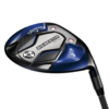 Bois de parcours Callaway Big Bertha Reva trois quart Bois de parcours Callaway Big Bertha Reva trois quart
