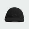 casquette de pluie Adidas Rain casquette de pluie Adidas Rain