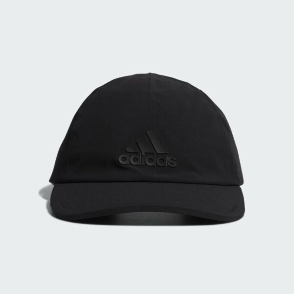 casquette de pluie Adidas Rain casquette de pluie Adidas Rain
