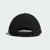 casquette de pluie Adidas Rain casquette de pluie Adidas Rain