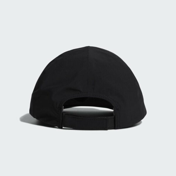 casquette de pluie Adidas Rain casquette de pluie Adidas Rain