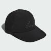 casquette de pluie Adidas Rain casquette de pluie Adidas Rain