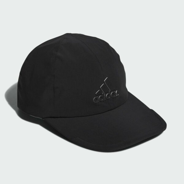 casquette de pluie Adidas Rain casquette de pluie Adidas Rain